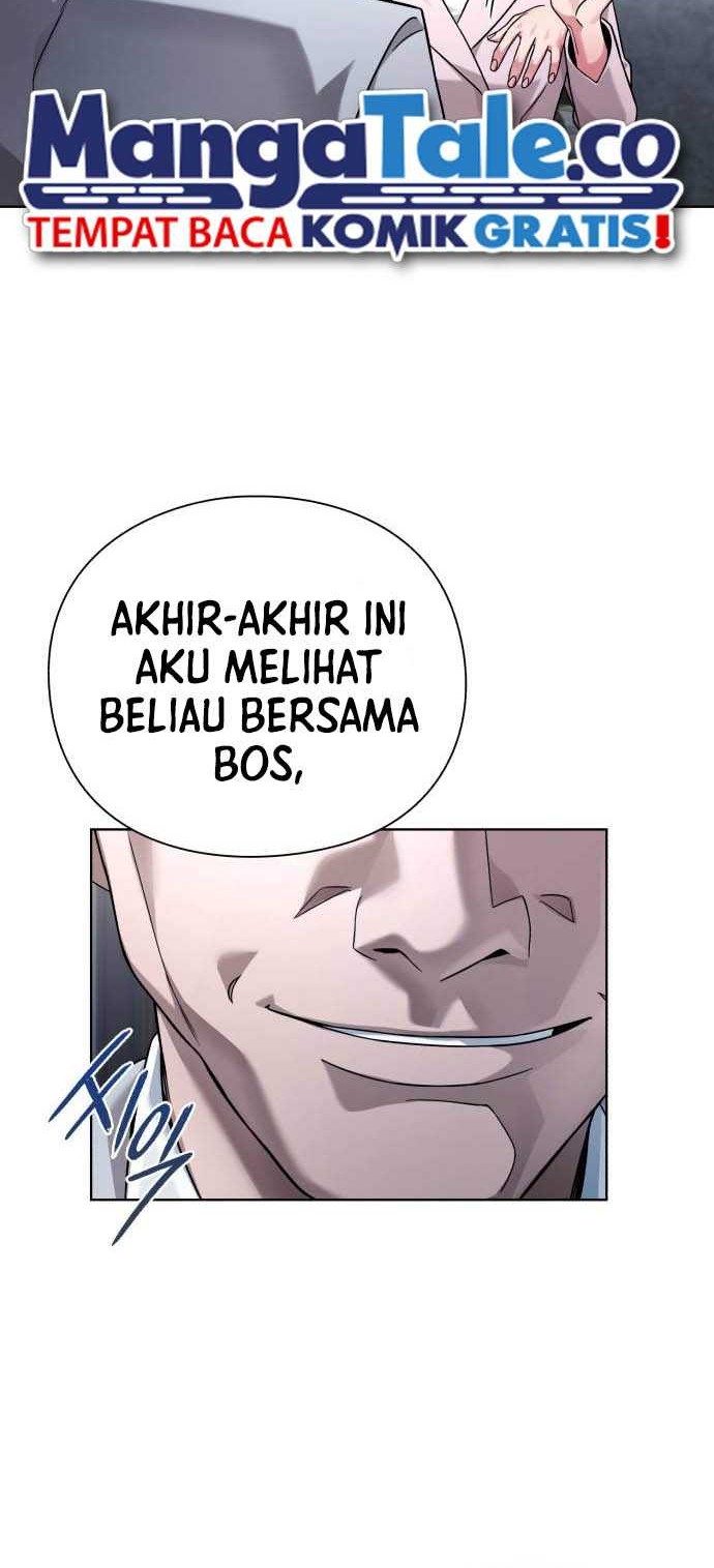 Chapter 42 - halaman 58