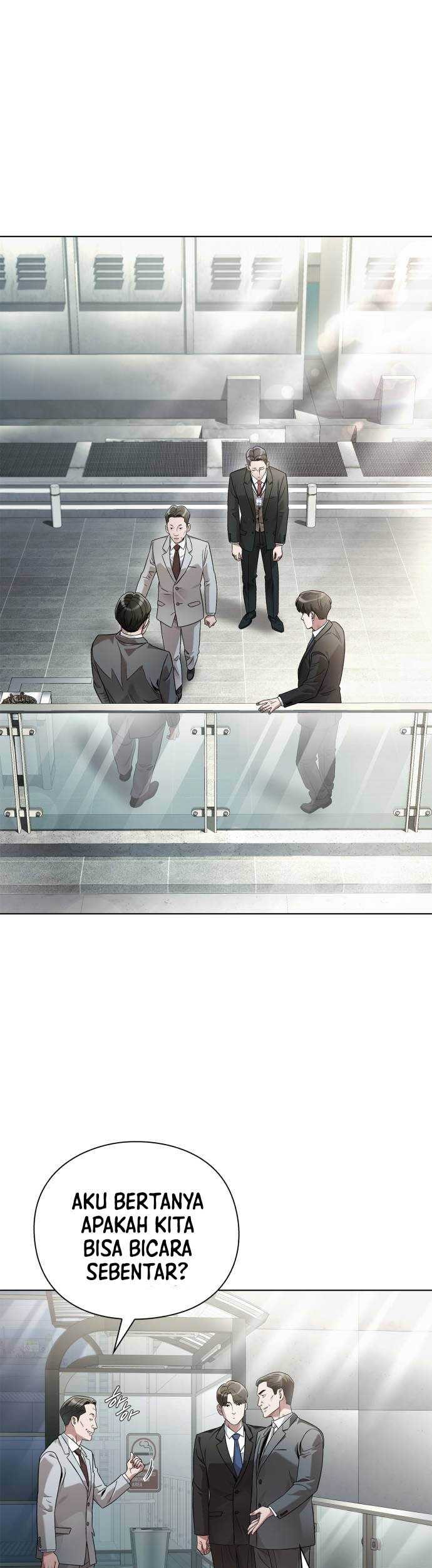 Chapter 42 - halaman 3