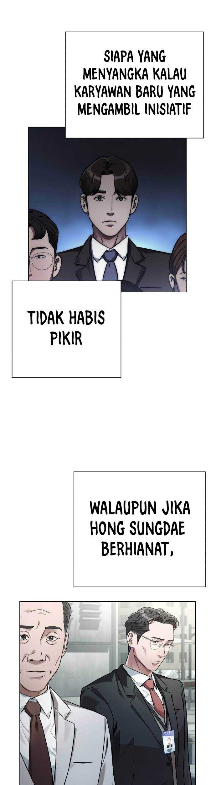 Chapter 42 - halaman 7