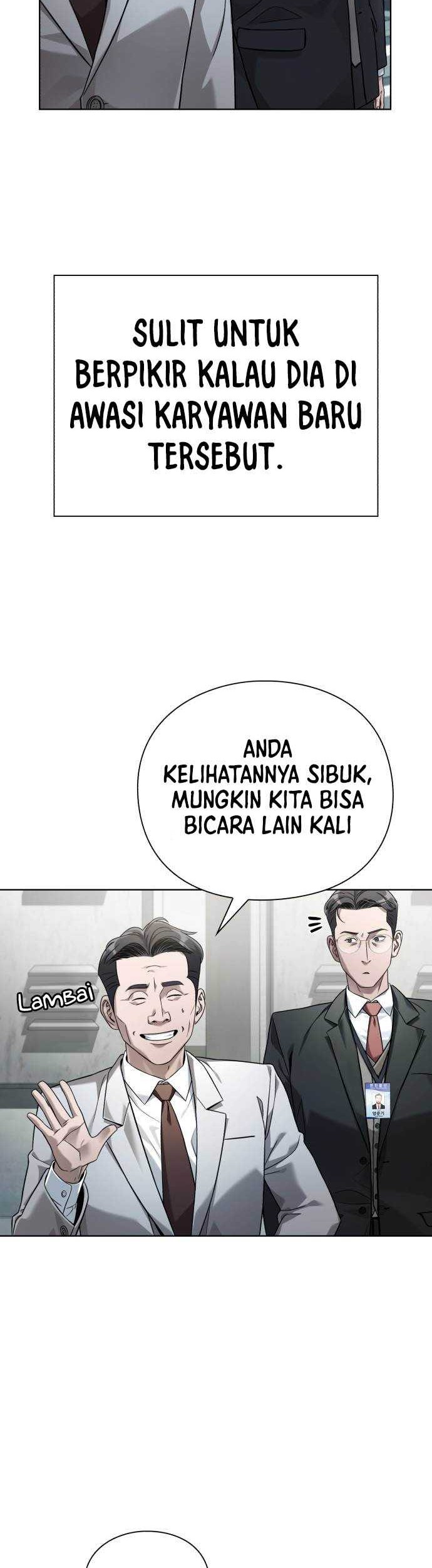 Chapter 42 - halaman 8