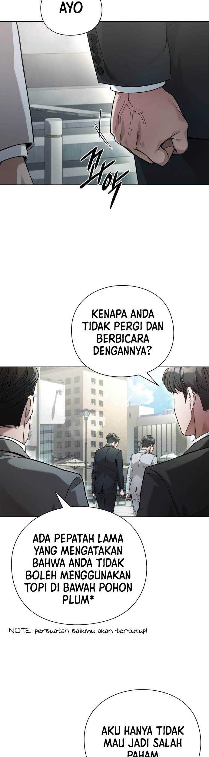 Chapter 42 - halaman 9