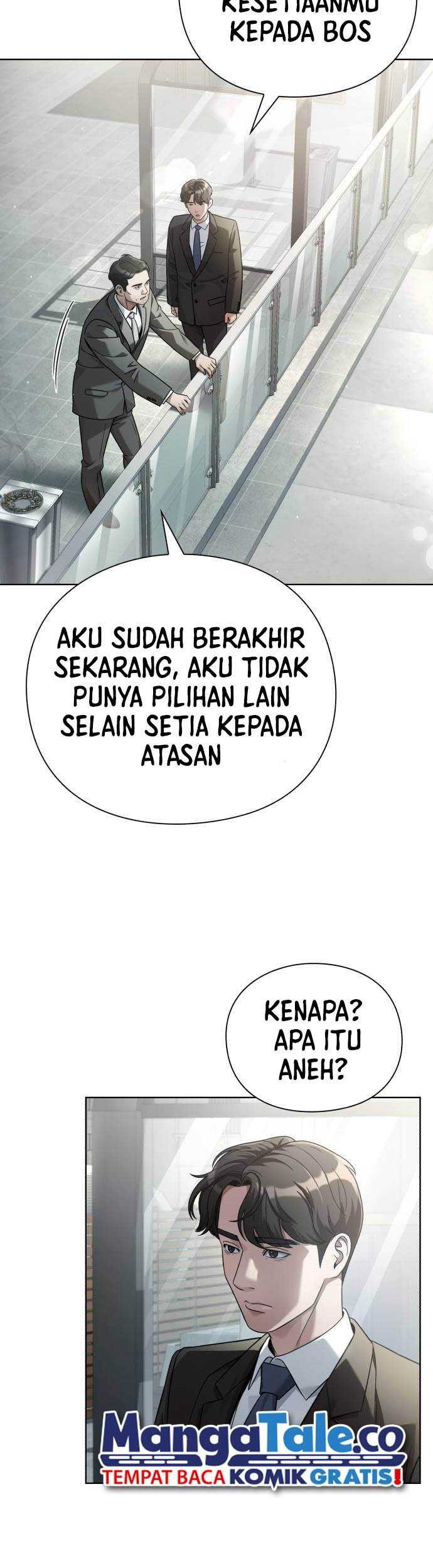 Chapter 42 - halaman 13