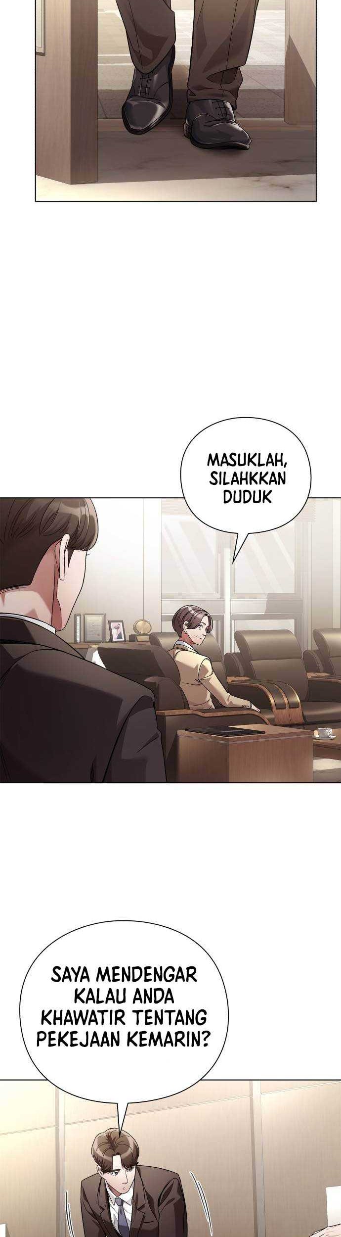 Chapter 42 - halaman 20