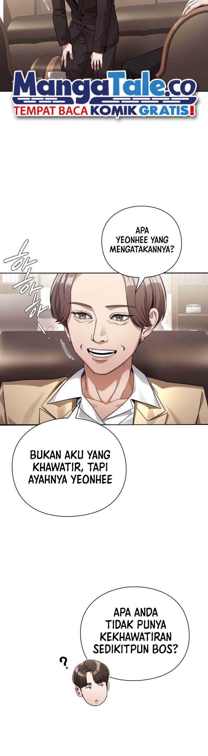 Chapter 42 - halaman 21