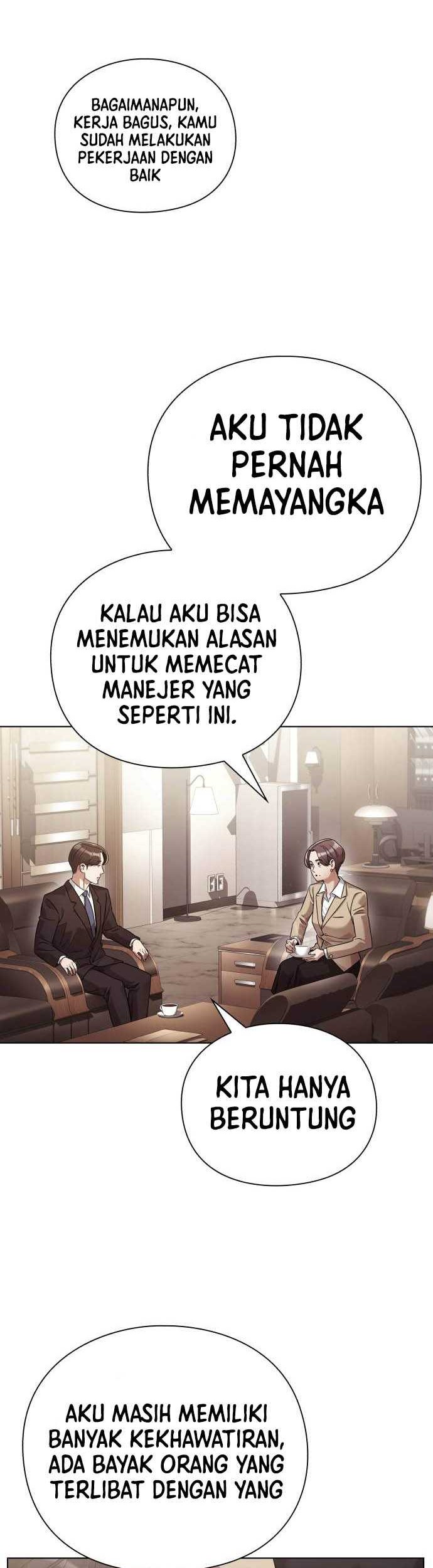 Chapter 42 - halaman 24