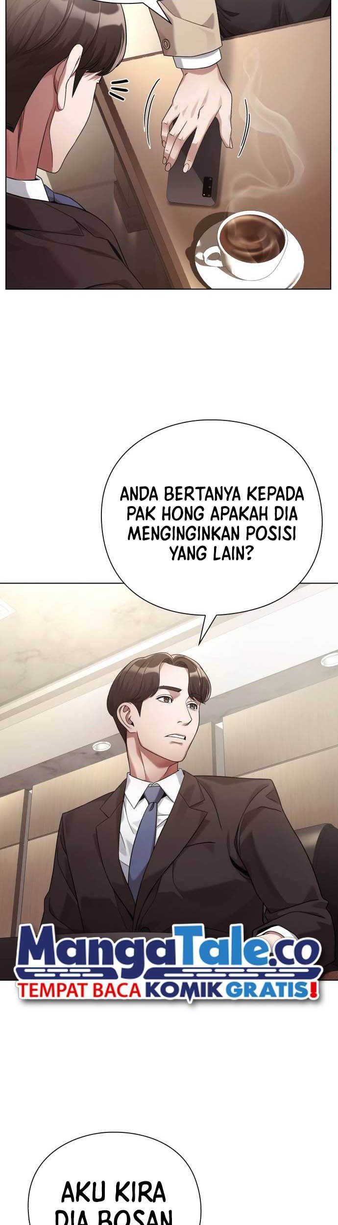 Chapter 42 - halaman 25