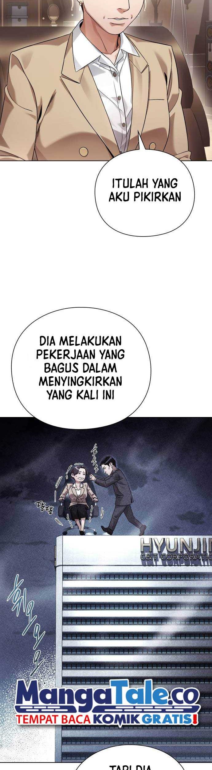 Chapter 42 - halaman 28