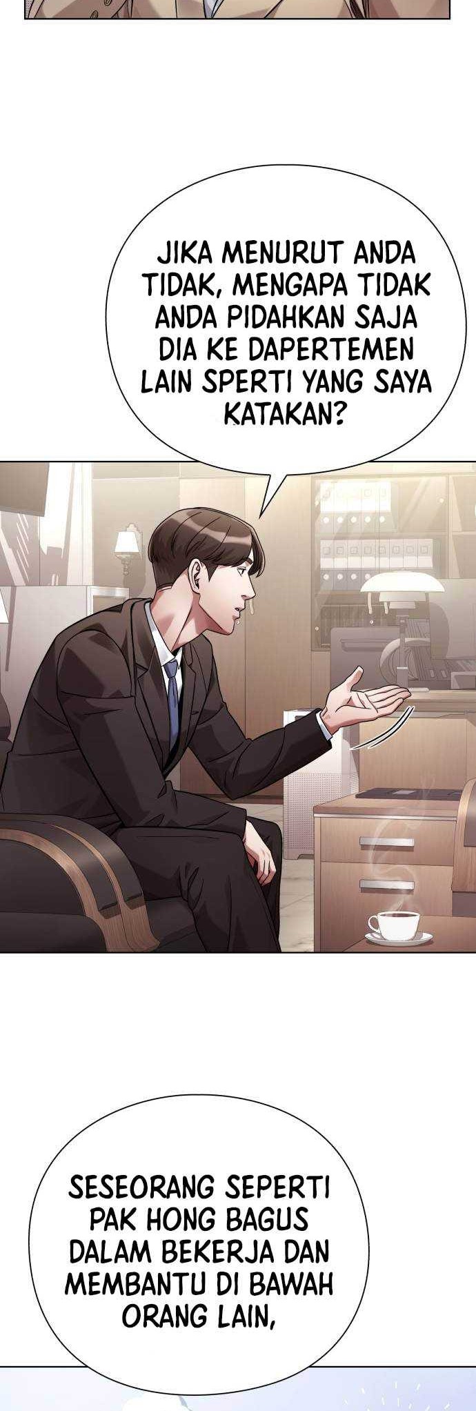 Chapter 42 - halaman 30
