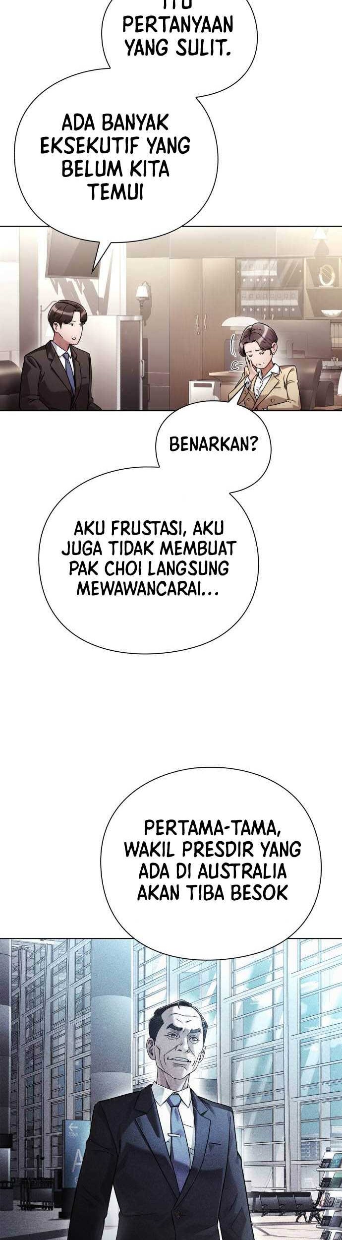 Chapter 42 - halaman 32