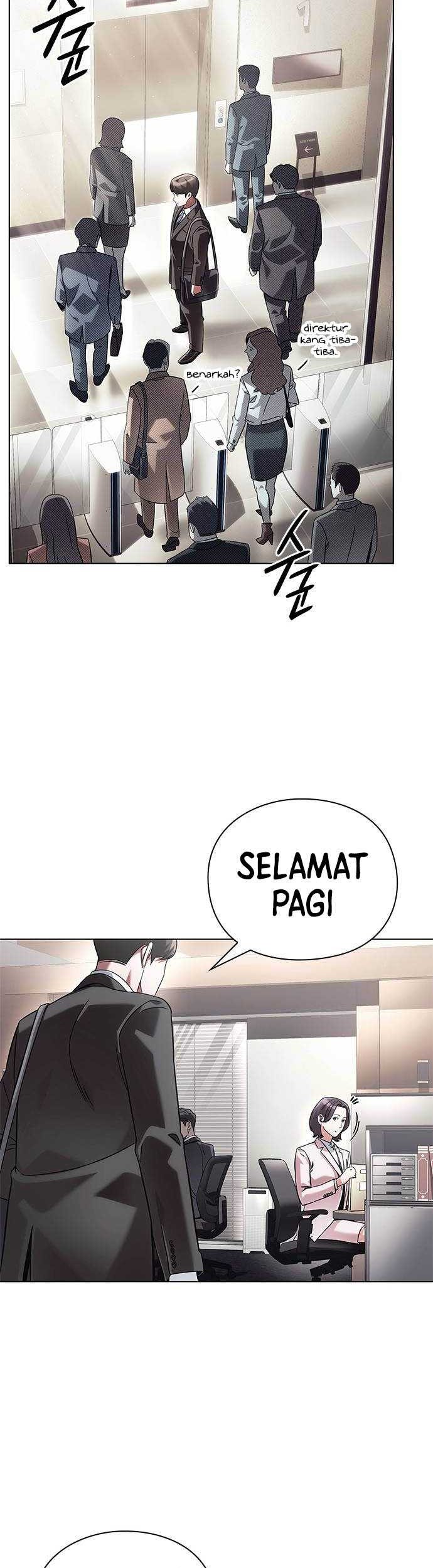 Chapter 41 - halaman 37
