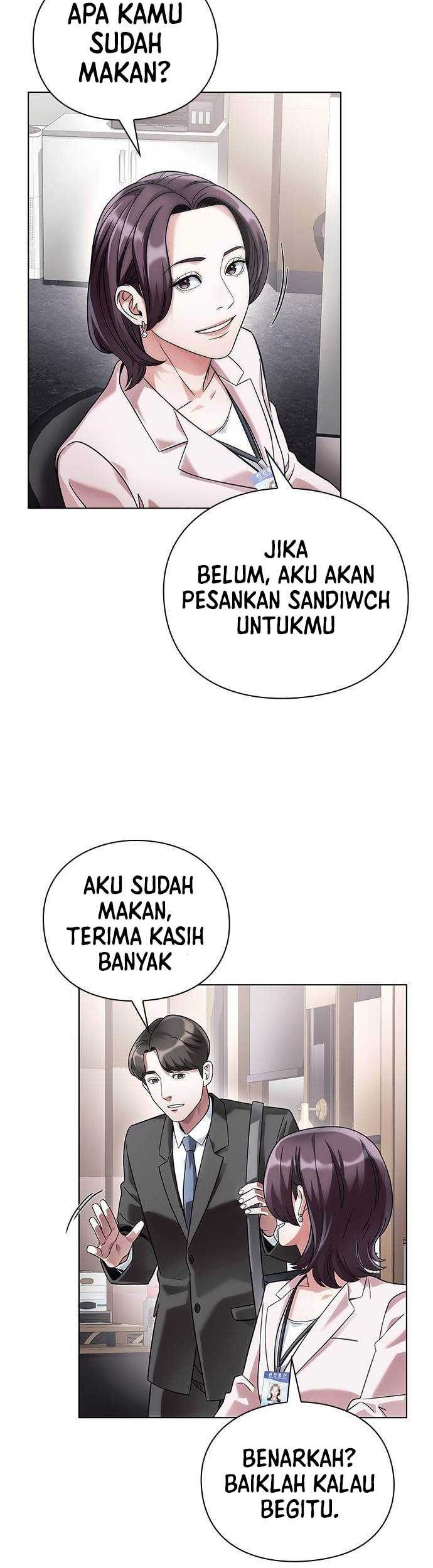 Chapter 41 - halaman 38
