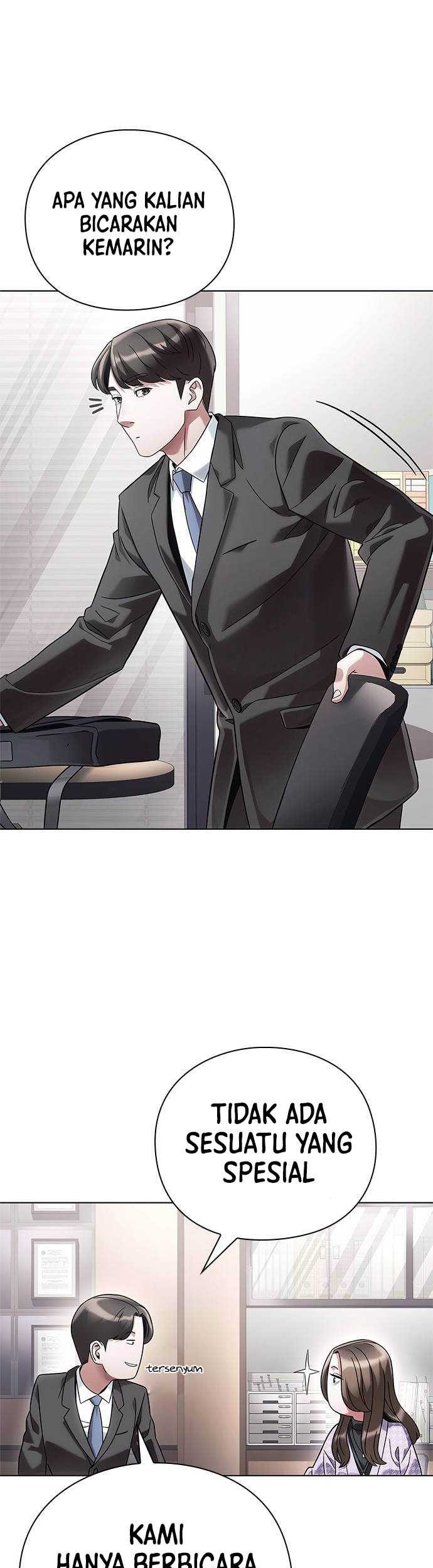 Chapter 41 - halaman 39