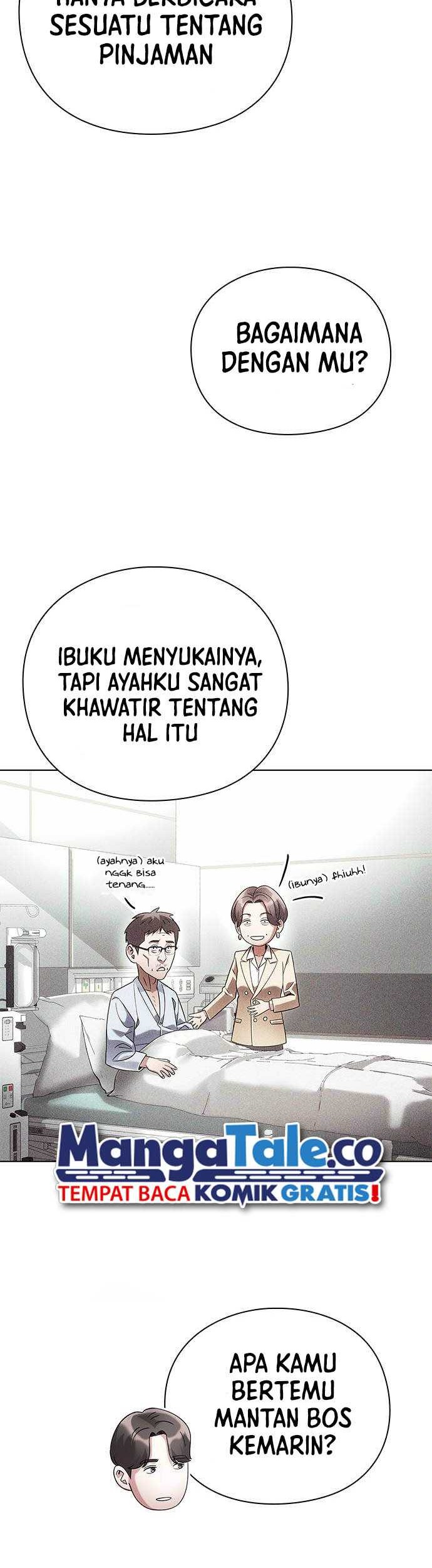 Chapter 41 - halaman 40