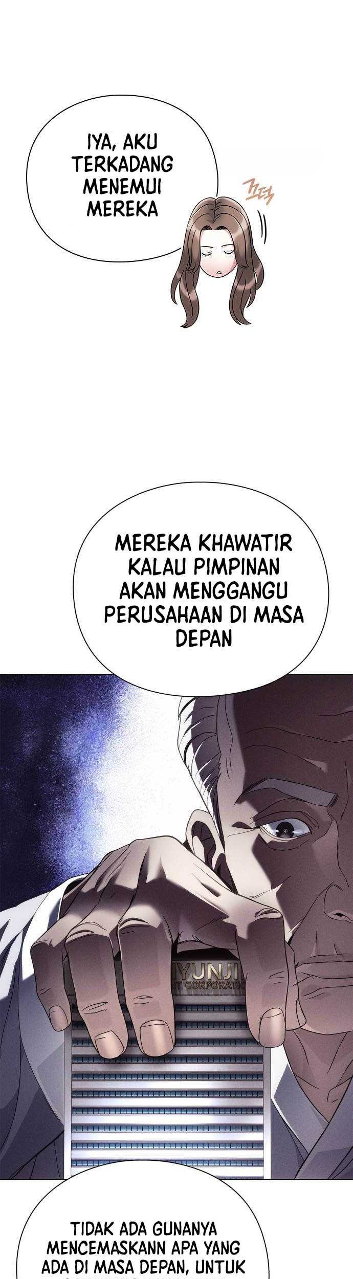 Chapter 41 - halaman 41