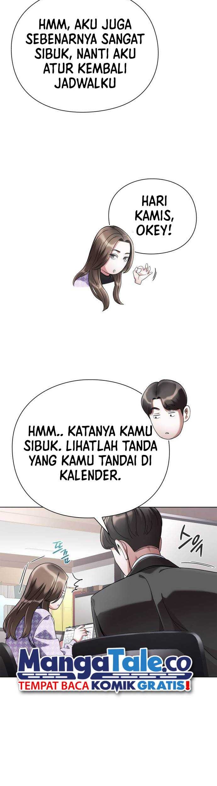Chapter 41 - halaman 44