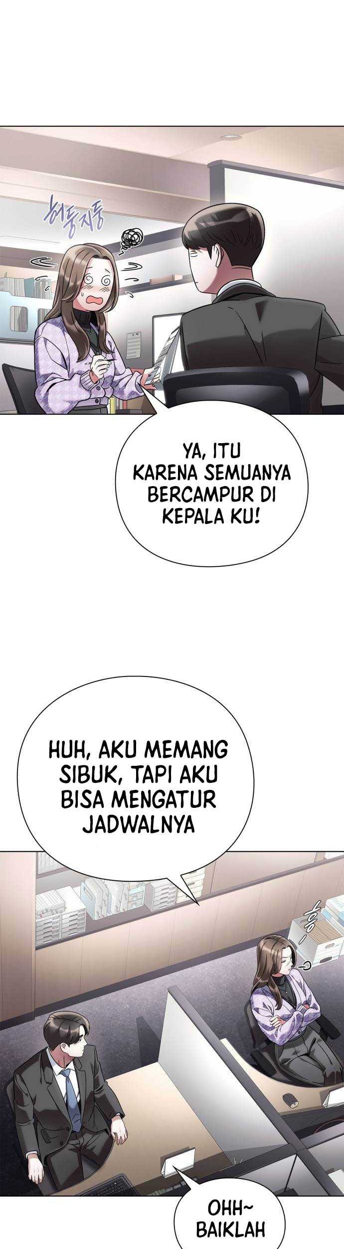 Chapter 41 - halaman 45