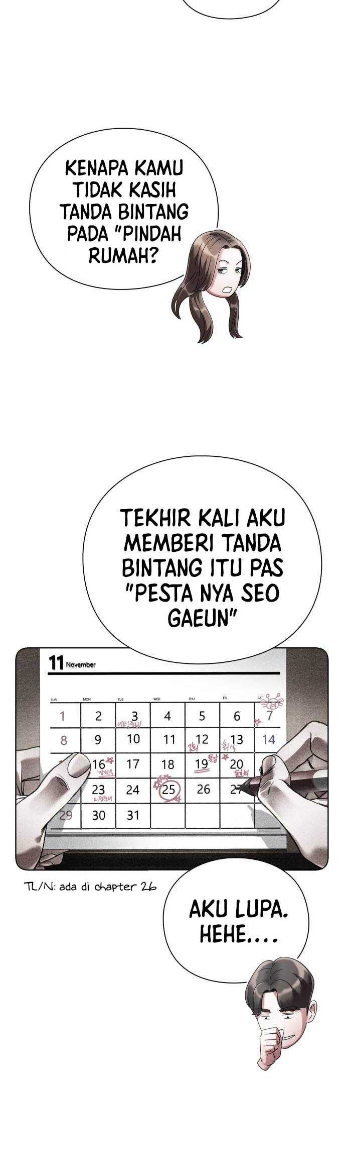 Chapter 41 - halaman 46