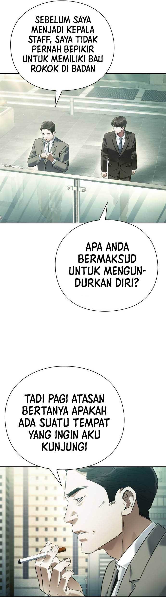Chapter 41 - halaman 51