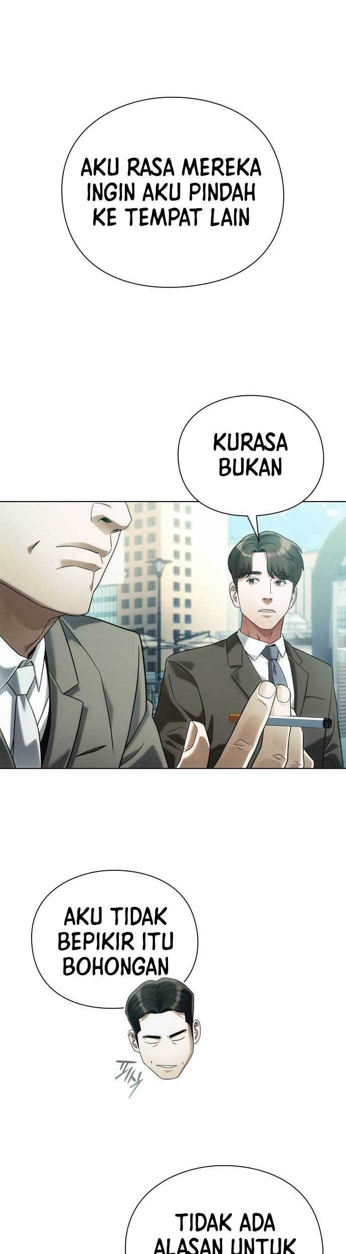Chapter 41 - halaman 52
