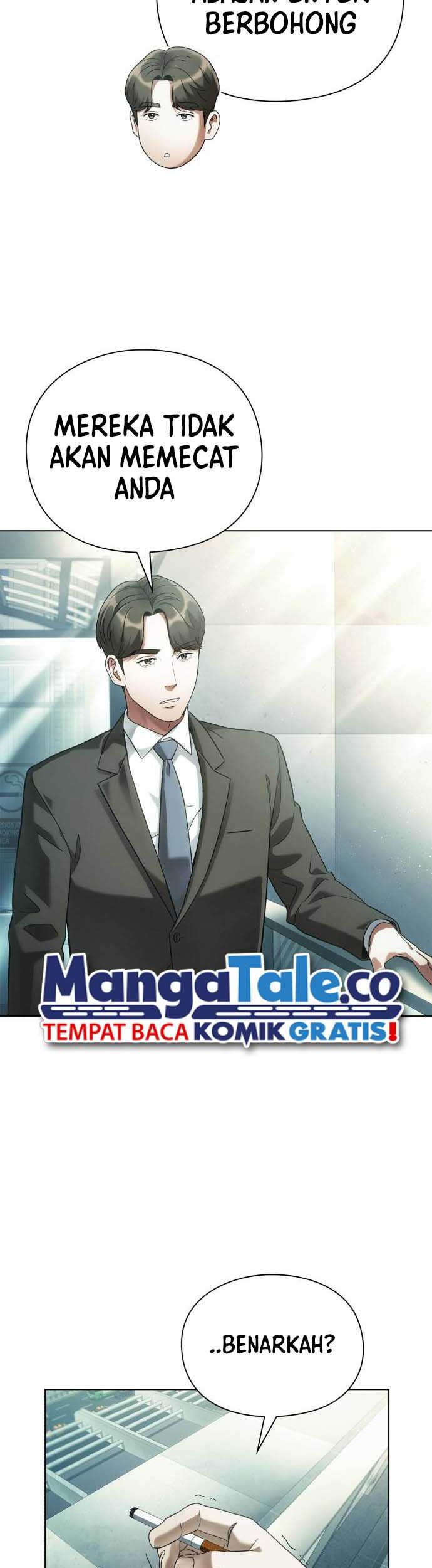 Chapter 41 - halaman 53