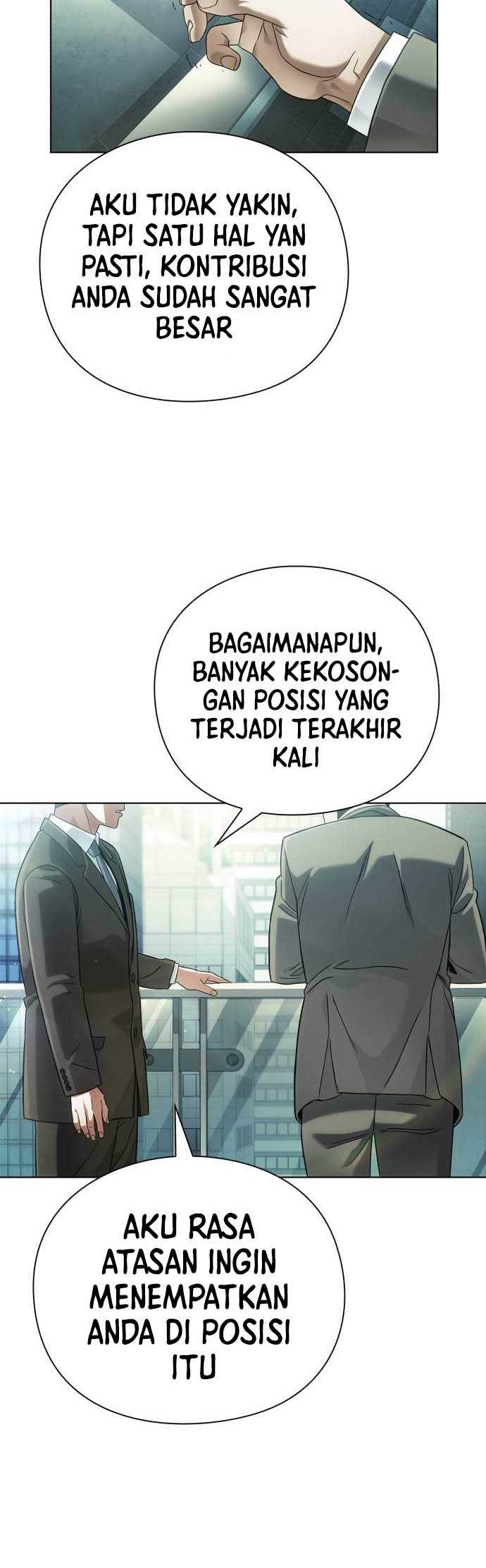 Chapter 41 - halaman 54