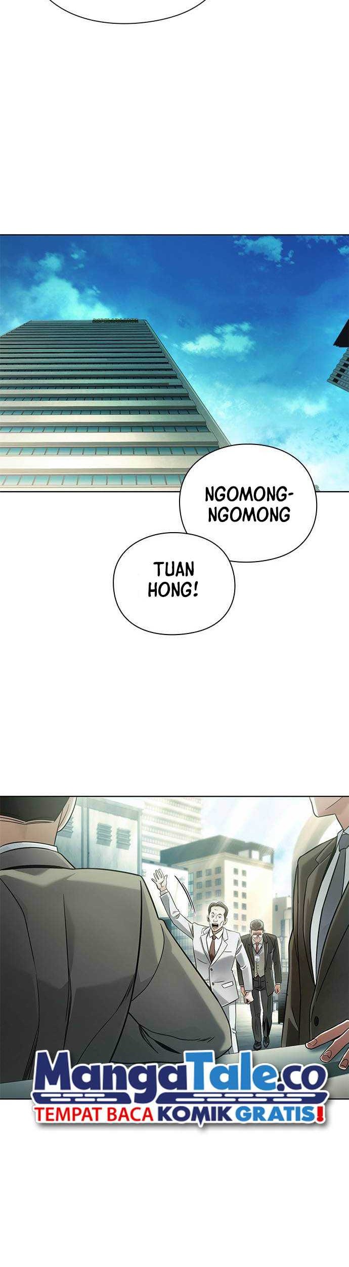 Chapter 41 - halaman 56