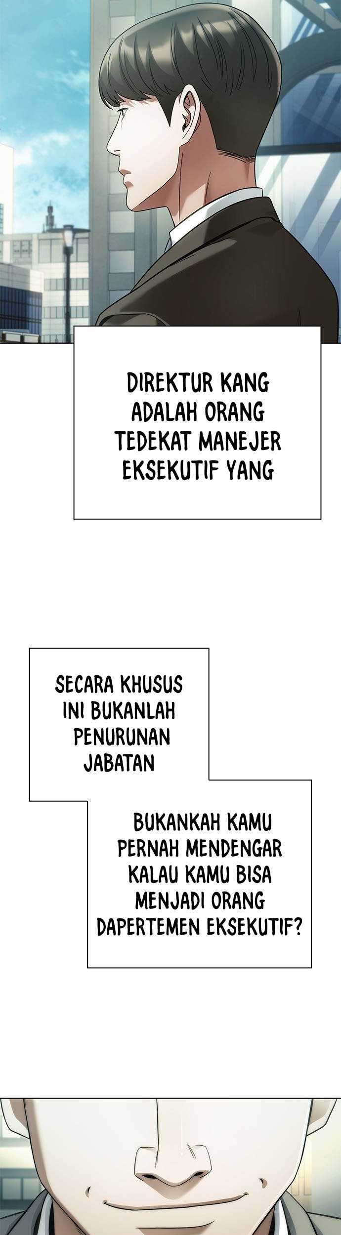 Chapter 41 - halaman 59