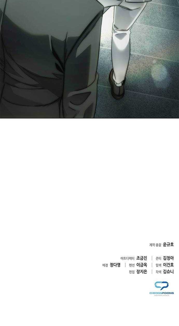 Chapter 41 - halaman 61