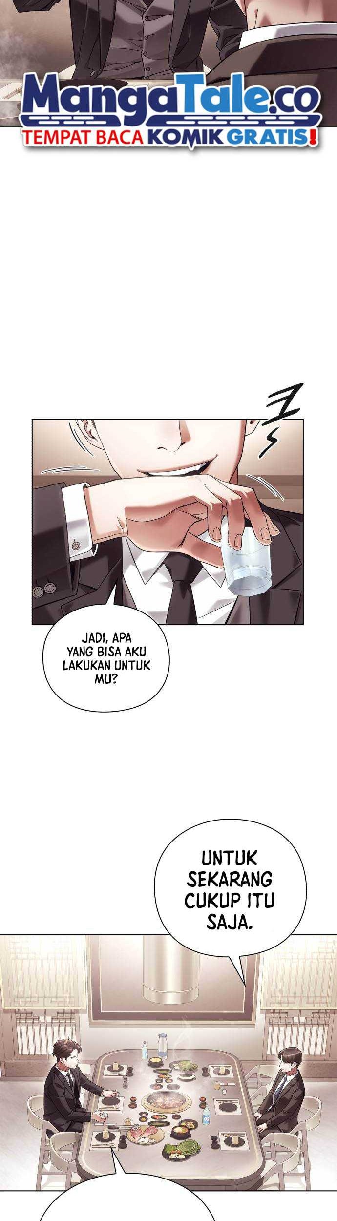Chapter 41 - halaman 4