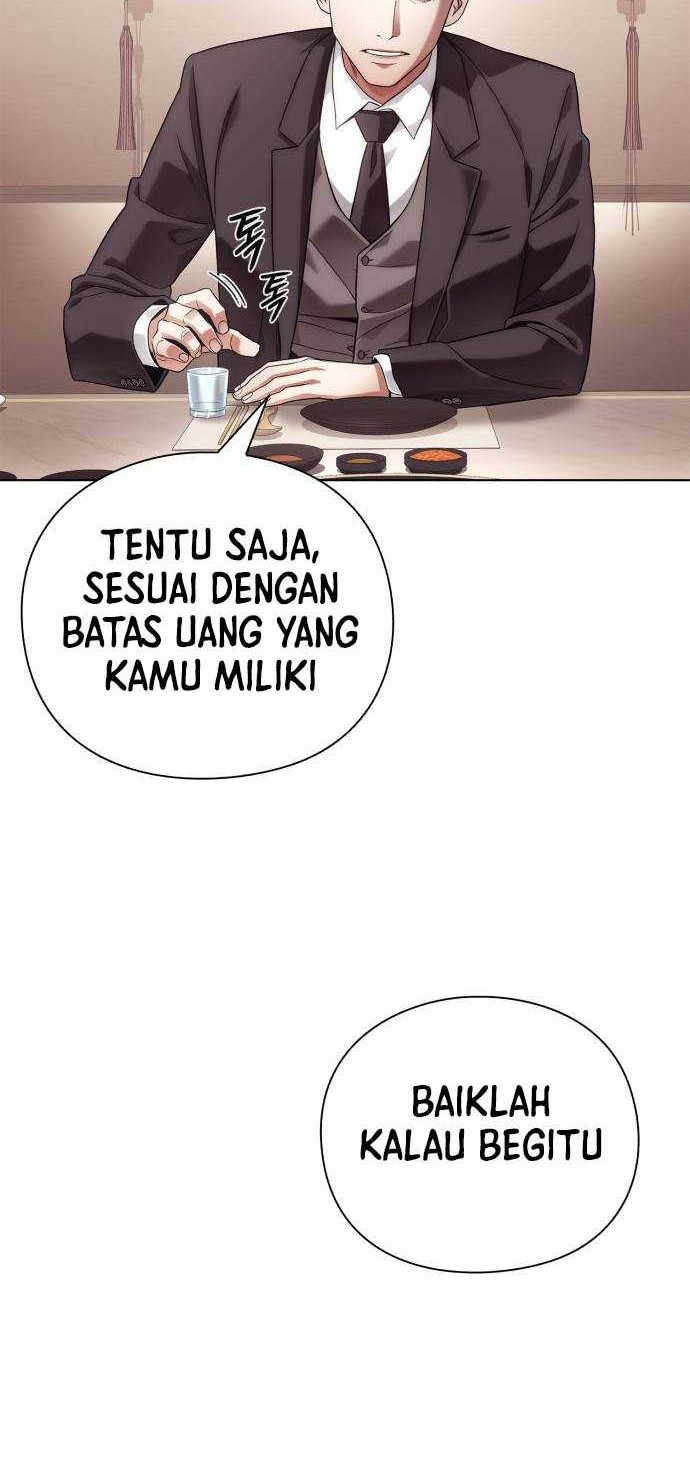Chapter 41 - halaman 6