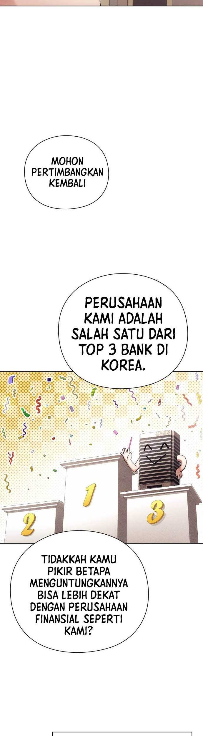 Chapter 41 - halaman 8