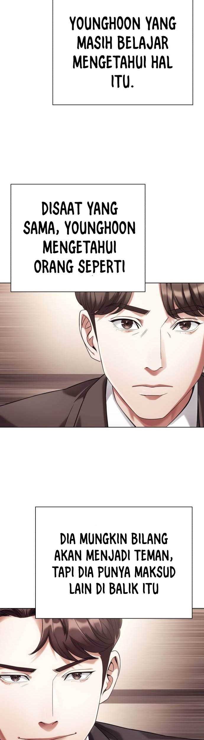 Chapter 41 - halaman 9