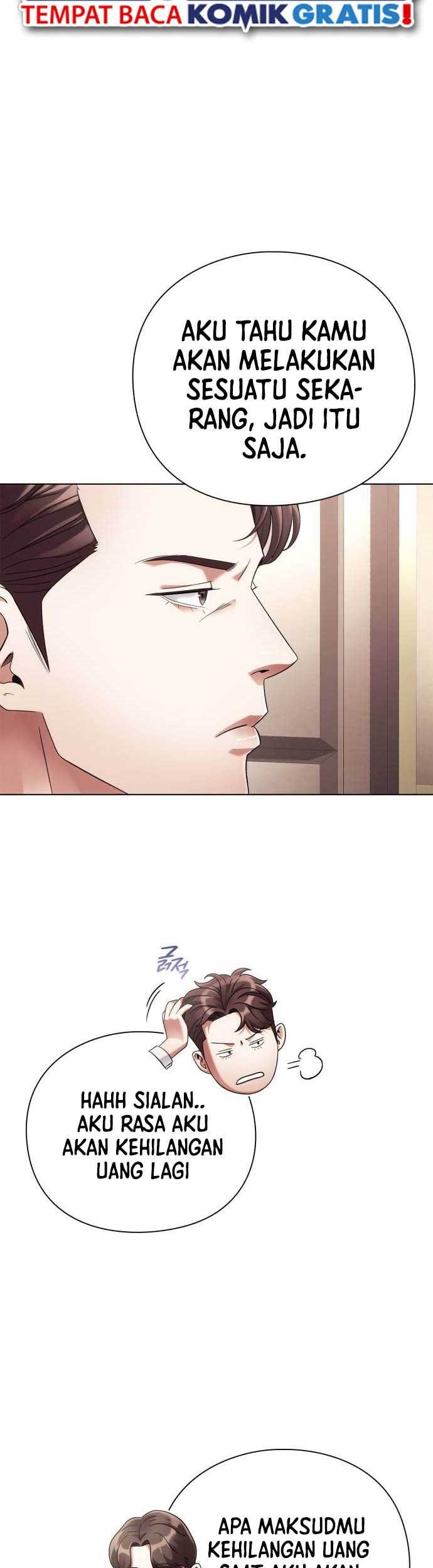 Chapter 41 - halaman 13