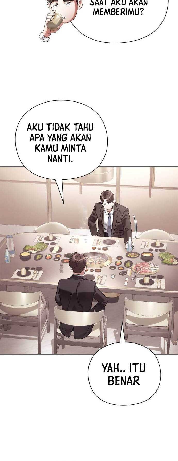 Chapter 41 - halaman 14