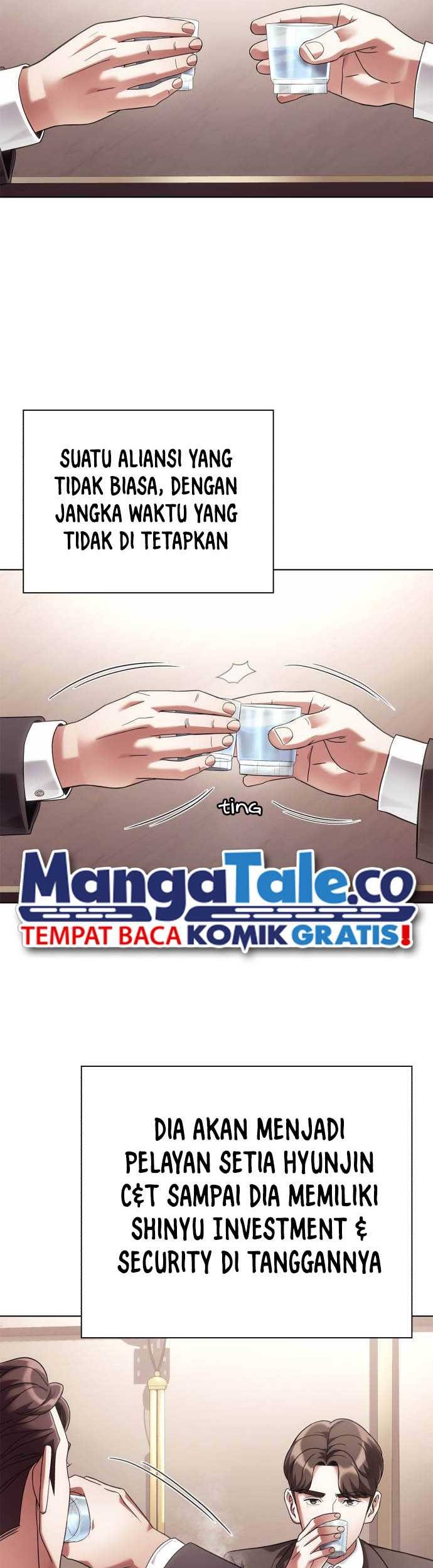 Chapter 41 - halaman 16