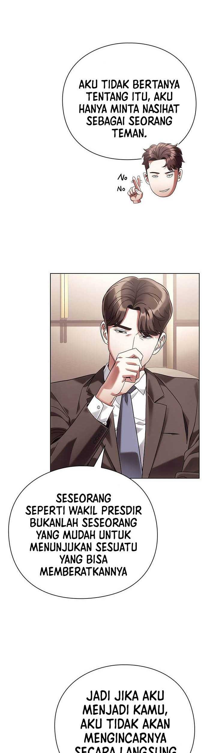 Chapter 41 - halaman 20