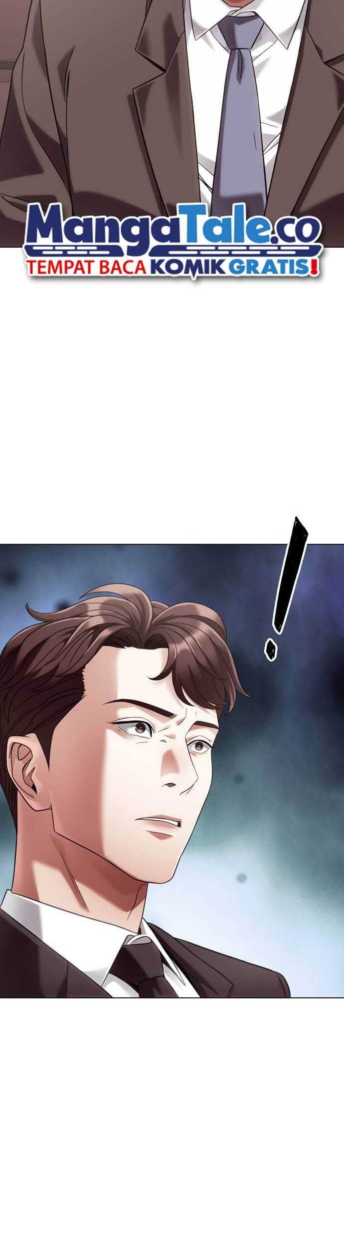 Chapter 41 - halaman 25