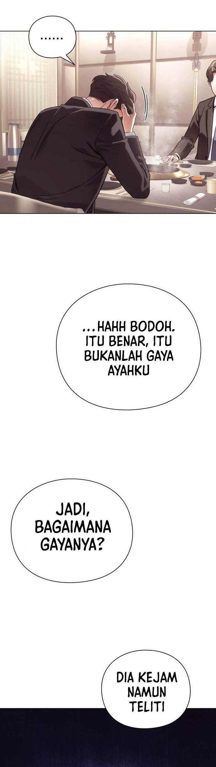 Chapter 41 - halaman 26