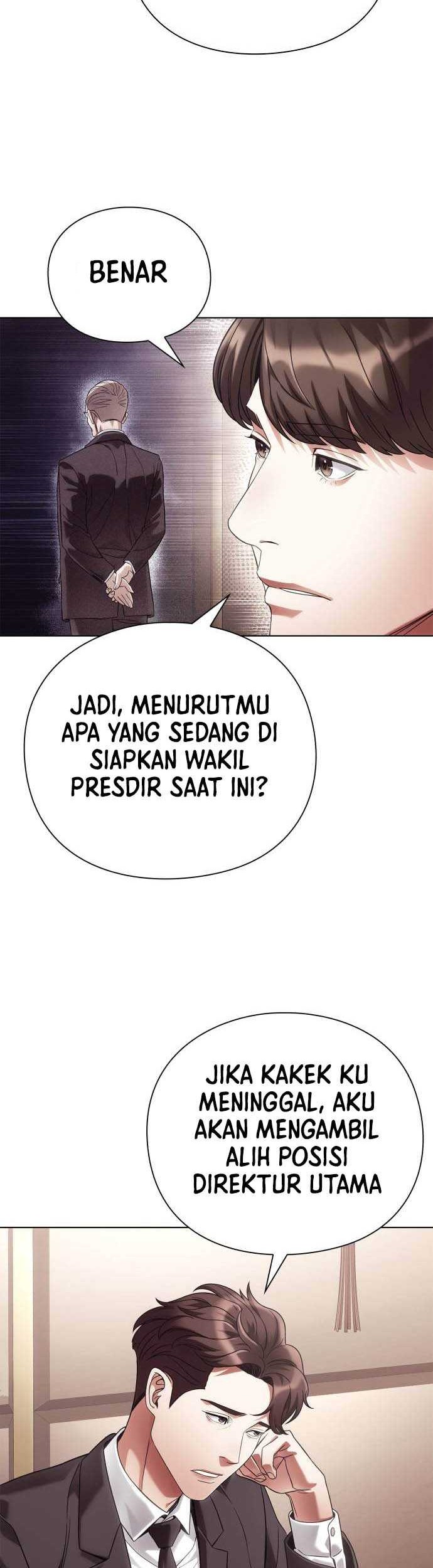 Chapter 41 - halaman 28