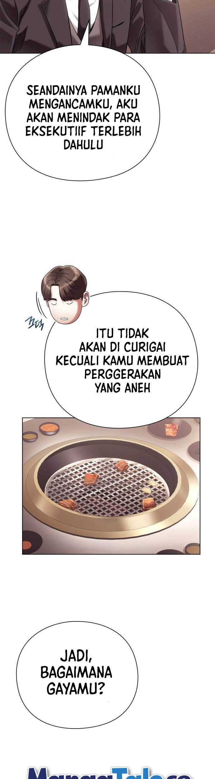 Chapter 41 - halaman 29