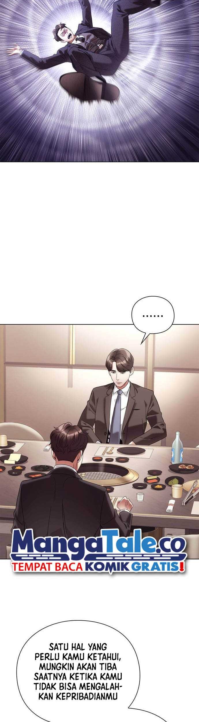 Chapter 41 - halaman 32