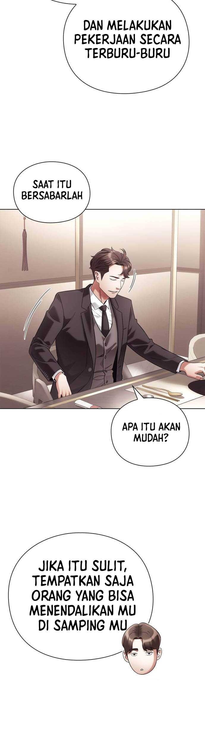Chapter 41 - halaman 33