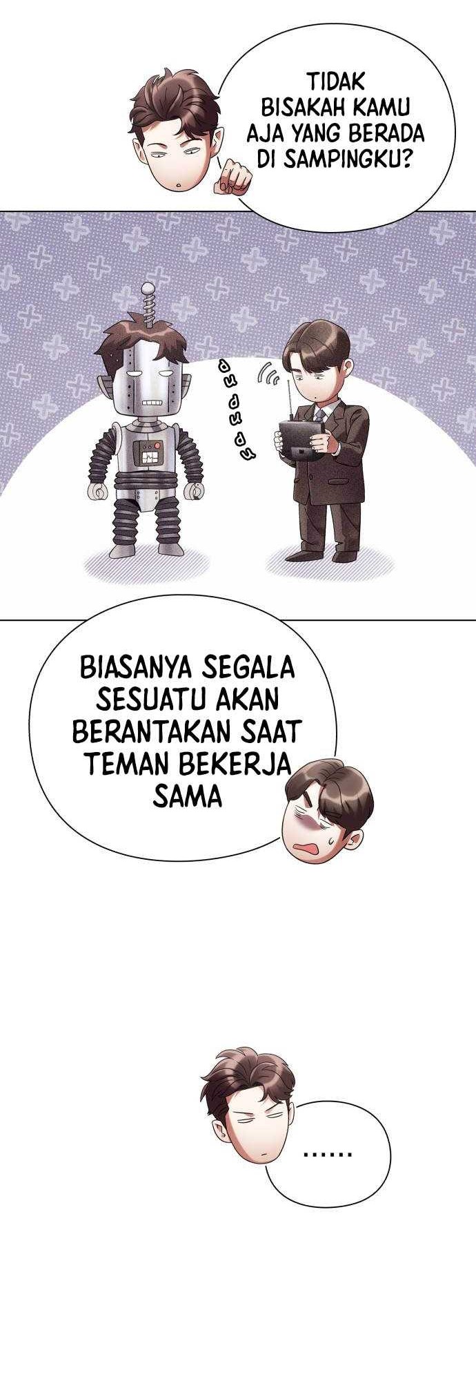 Chapter 41 - halaman 34