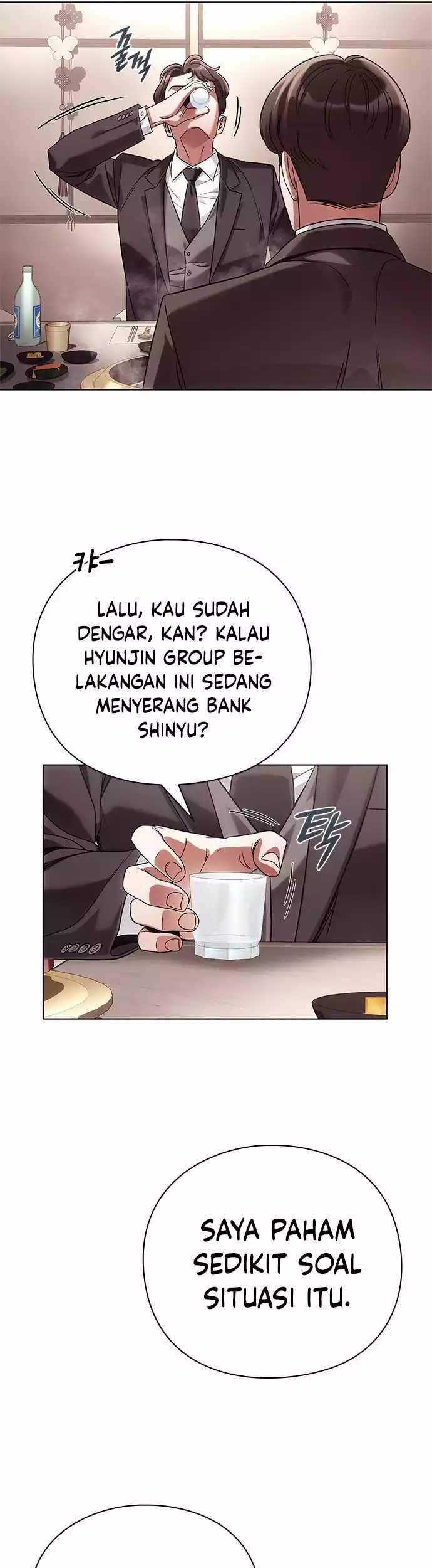 Chapter 40 - halaman 39