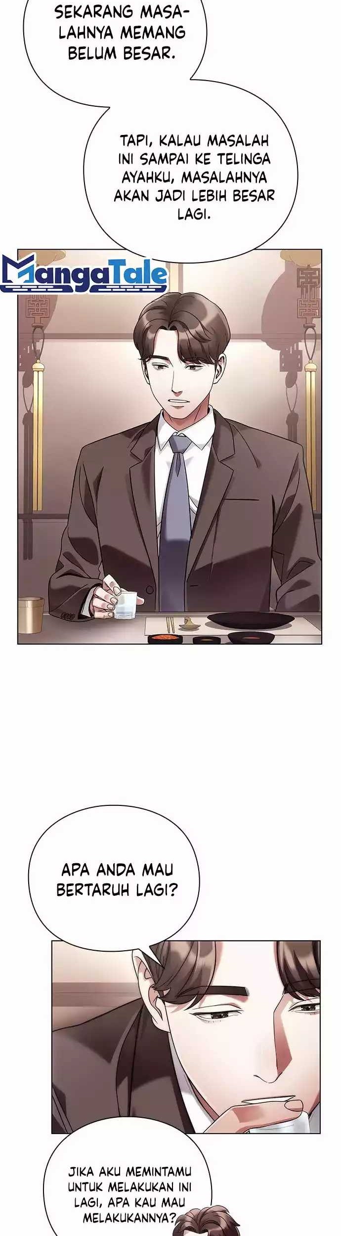 Chapter 40 - halaman 40
