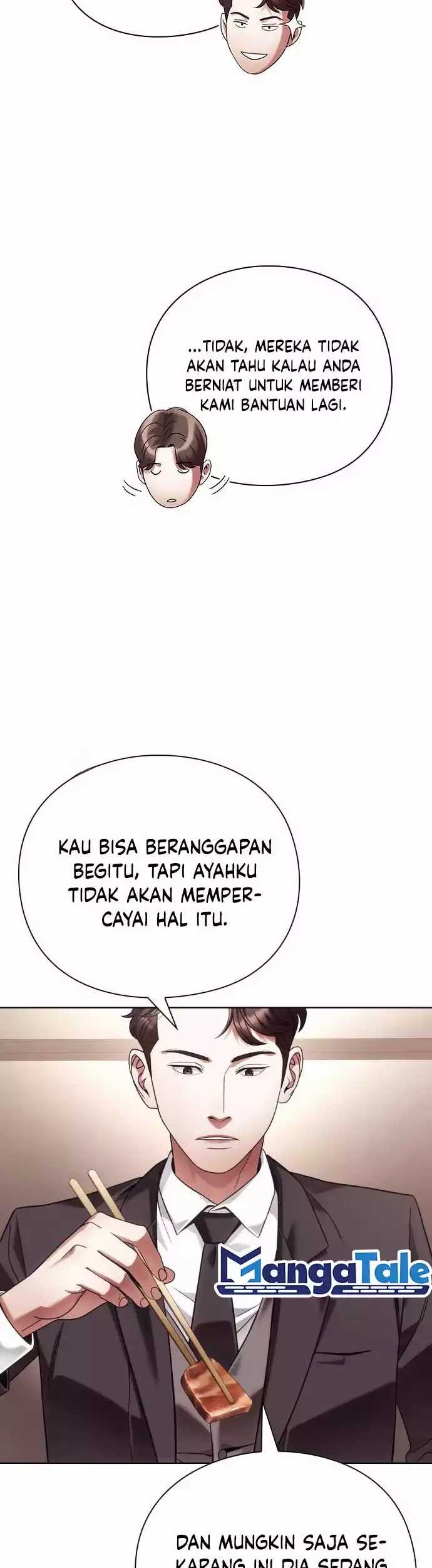 Chapter 40 - halaman 41