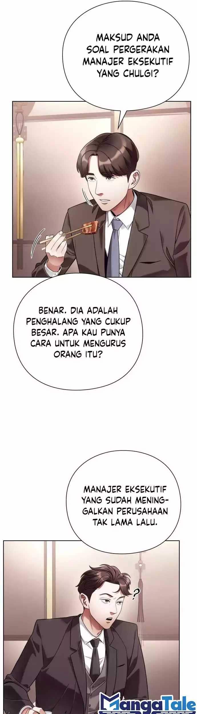 Chapter 40 - halaman 43