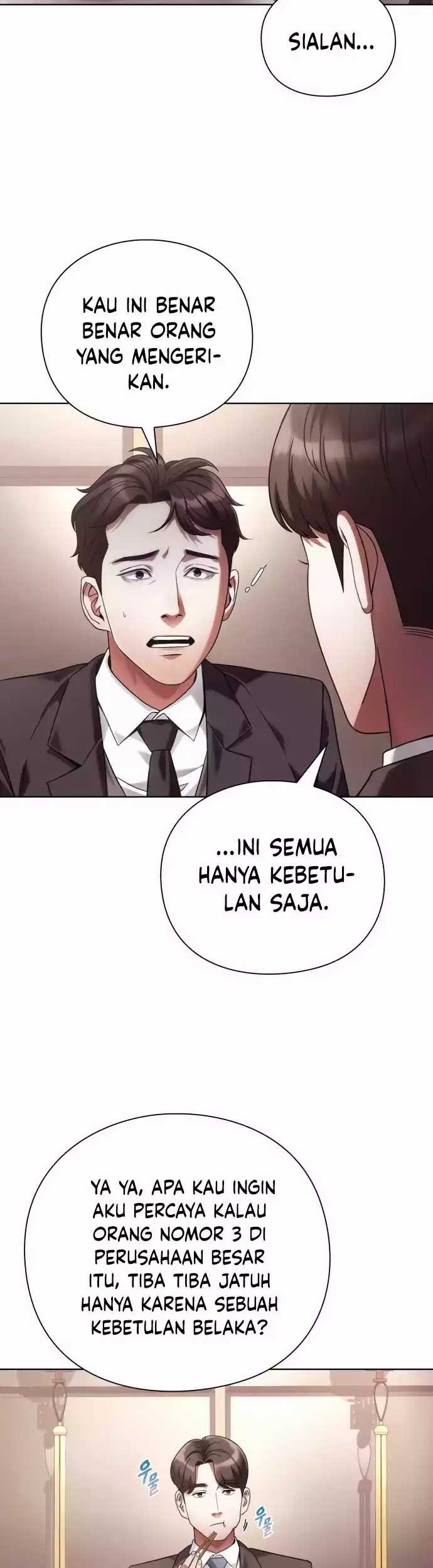 Chapter 40 - halaman 45