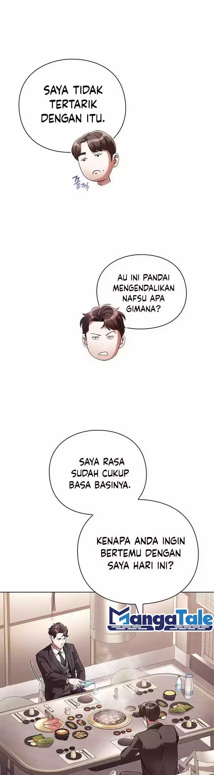 Chapter 40 - halaman 47