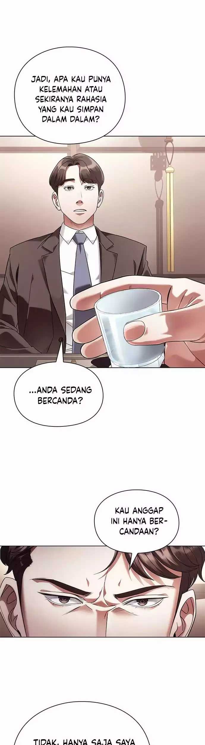 Chapter 40 - halaman 49